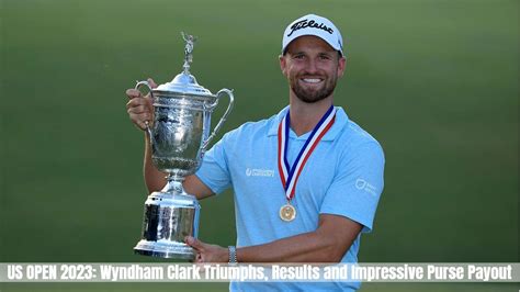 wyndham clark results